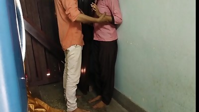 Indian cherry school female ki first time fucking video