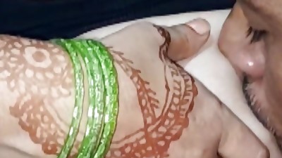 Puja ki chudai hardcore sex
