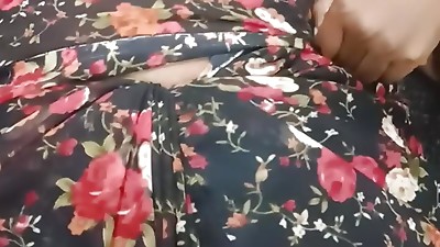 Highly super Tamil girl