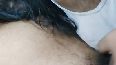 sexy mallu nymph nailing with bf very hot video