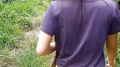 Sorry Honey Napomutok  sa Loob