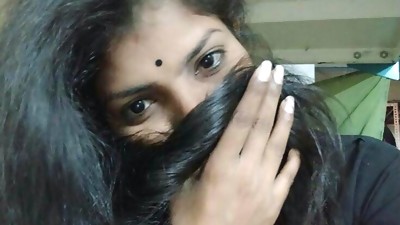 Beautifully Village Step Sista Intercourse With Youthful Step Bro Utter Vid