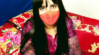 I smashed my little madam today