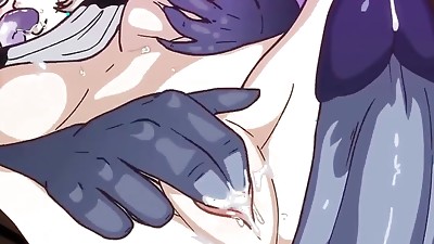 Derpixon Soiree games Stuffy Bunny  Nasty Nymphs Play Hot Game Together The Idiots Will Get Porked Deep And Rigid Answer