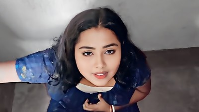 Desi Indian Bhabhi Pornography MMS Video