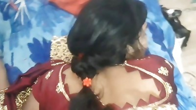 Indian doll hardcore sex