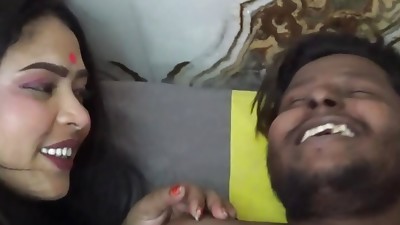 Please, Don't Drill My Wife!! with clear audio