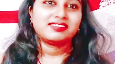 Indian desi stepmoms steps son fuking desi fuckfest video clear Hindi vioce