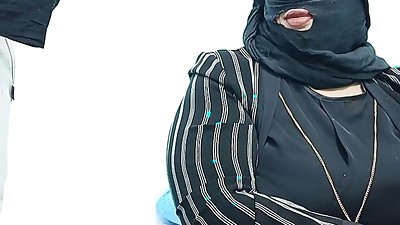 He has sex with a university schoolgirl from Zagazig University with her big ass. Arab sex with a clear voice. Watch Egyptian gals