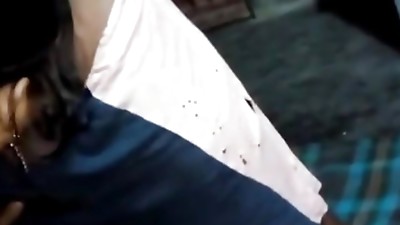 my wife collective mates fourway gang-bang totally love