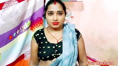 Ghar ki maid ka sath sex kiya