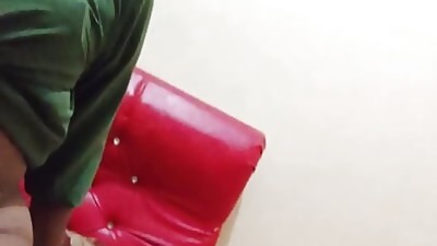 Part 2 - Real, Ngentot sama mertua yang sudah lama menjanda