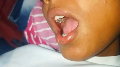 Desi Friend Moaning Fuck-fest In Hindi Audio