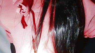 Tamil SchoolGirl 18+ My Girl Friend Daddy Tamil Sex Audio Story