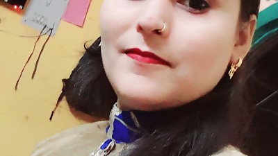 Anal sex part 2 desi gand chudai