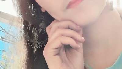 Desi wifey puja drill with prem hardcore romp deeply throat assfuck and coochie