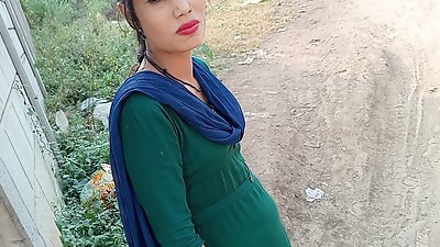 Outdoor jangal me le ja kr bhabhi ki jamkar gand mari fucked devar rectal video