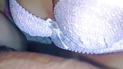 Aur Jor jor Se Chodo Mujhe Stunner Pani Ane Wali hai Lund Bohot Tight Hai Aapke